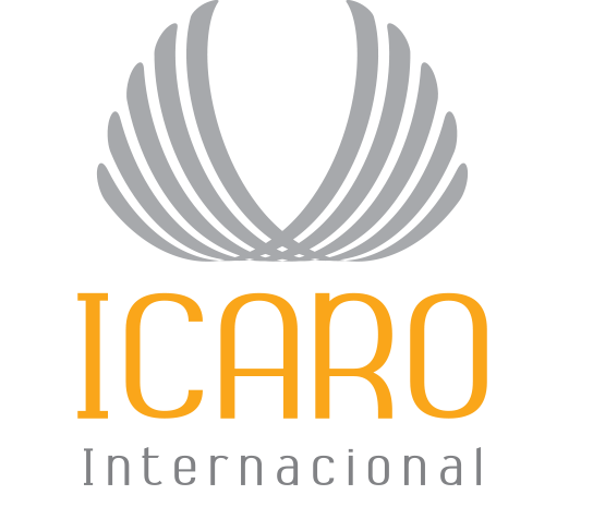 Icaro Internacional